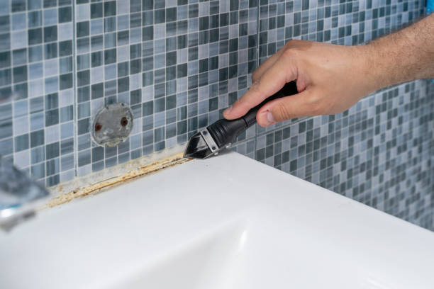 Best Water Damage Restoration  in Decatur, TX